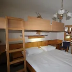 Krona 3* Domzale