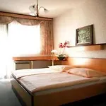 Hotel Krona Domžale