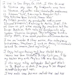 Hotel Krona Domžale