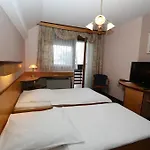 Hotel Krona Domžale