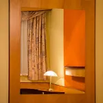 Krona Hotel Domžale