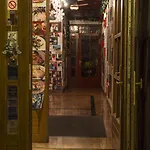 Krona Hotel Domžale