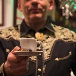 Krona Hotel Domžale