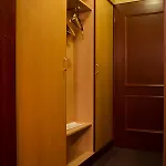 Krona Hotel Domžale