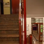 Hotel Krona Domžale