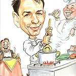 Hotel Krona Domžale