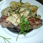 Krona Hotel Domžale