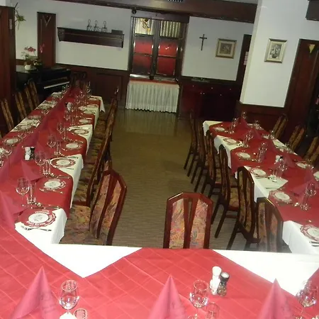 Krona 3* Domzale