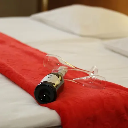 Hotel Krona