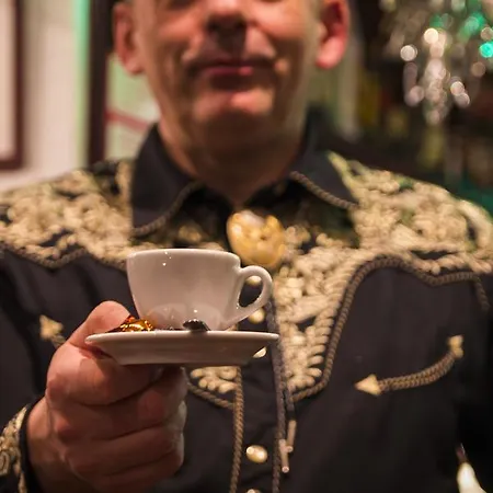 Krona ホテル Domžale