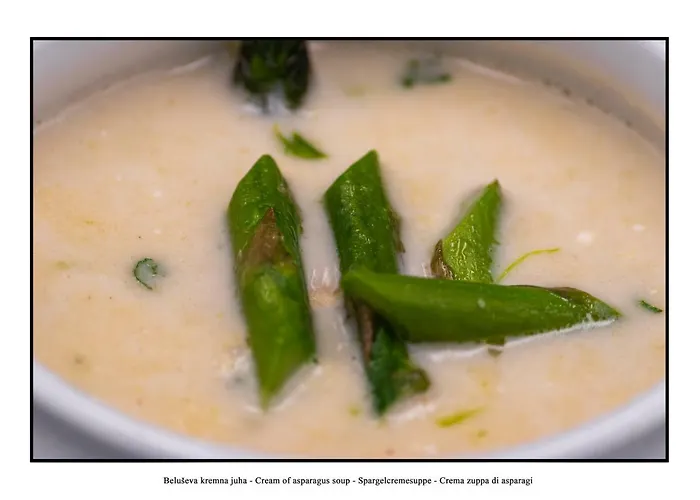 Krona מלון Domžale